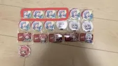 トヨスタ様　専用ページ