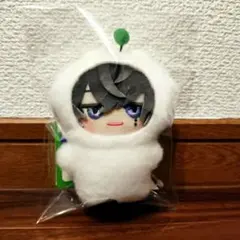 2025年最新】叢雲添 ぬいぐるみの人気アイテム - メルカリ