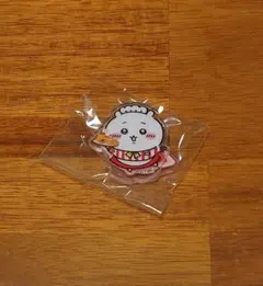 ちいかわレストラン　アクリルスタンド