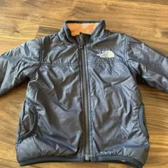 Item thumbnail for item 9530c7ce-9d96-4d59-933e-87e2c8fedcbf