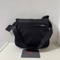 2026年最新】TUMI 22149の人気アイテム - メルカリ