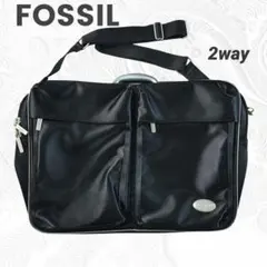 Item thumbnail for item 1b005cb7-a839-4fc1-a38b-7e7e405af7c0