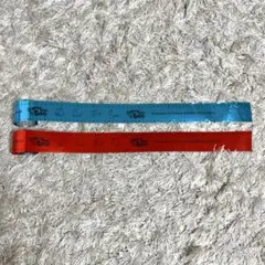 すとぷり アリツア 2023 銀テープ