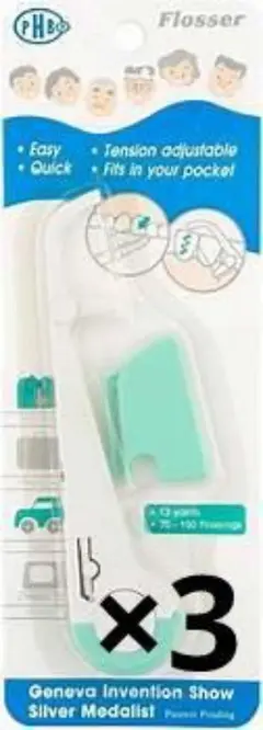 Item thumbnail for item 2ac293b3-75ee-4414-8606-c60818790877