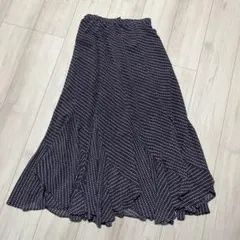 Item thumbnail for item 93d0502b-339e-4944-bc62-2a6874ae81e2