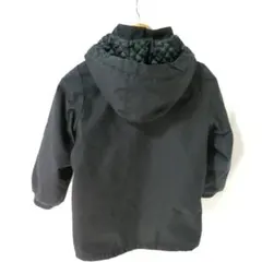 Item thumbnail for item 9fd4cd7e-5433-474d-bf6b-148b6440a074