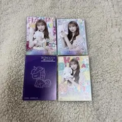 2026年最新】イコノイ 生誕の人気アイテム - メルカリ