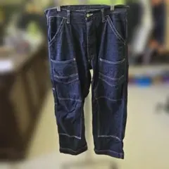 FREEWHEELERS フリーホイーラーズ パンツ 2026年最新】freewheelers フリーホイーラーズ パンツの人気アイテム