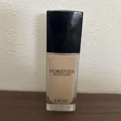 Dior ディオールスキン フォーエヴァー フルイド グロウ 0Nのサムネイル