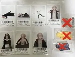 2026年最新】弐十 vtuberの人気アイテム - メルカリ