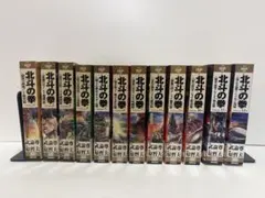 Item thumbnail for item 6c1d479f-5a49-4d0c-8b73-f96dee2e217d