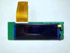 Item thumbnail for item 51da9a4c-a5c6-4407-9adc-8279b2dfba4e