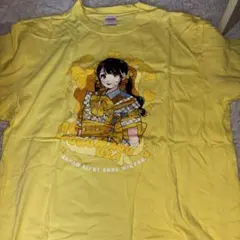 2026年最新】iLiFe tシャツ うさの人気アイテム - メルカリ
