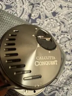 Item thumbnail for item 041798b6-8591-4b72-8c11-fc9ee4cae159