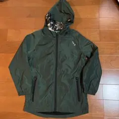 ウインドブレーカー　150