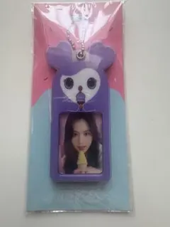 Item thumbnail for item b3736018-099f-40c1-931d-de74dddfd8b0