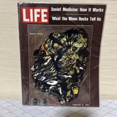 2026年最新】life マガジン ビンテージの人気アイテム - メルカリ