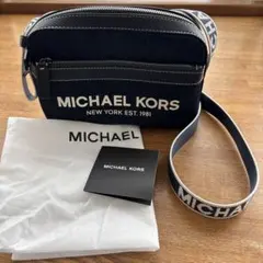 MICHAEL KORS バック