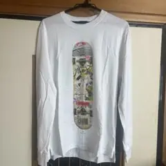 PS Paul Smith 長袖tシャツ