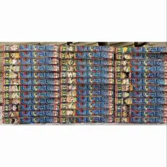 週刊少年ジャンプ　2005年　まとめ売り　36冊