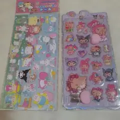 Item thumbnail for item 49d57fe4-eef2-432f-ab86-2e6797352e77