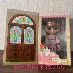 Takara Tomy - ネオブライス　シェリーパペット　未開封品 Takara Tomy - ネオブライス シェリーパペット 未開封品の通販