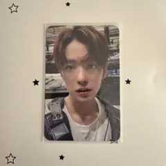 2025年最新】HANDS UP nct wishの人気アイテム - メルカリ