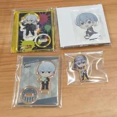 弱虫ペダル まとめ売り 黒田雪成