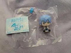 葬送のフリーレン ぺたっとねじまきますこっと ヒンメル