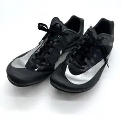2026年最新】nike 陸上スパイク 短距離の人気アイテム - メルカリ
