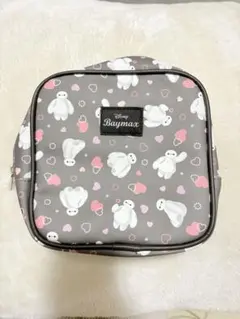 ベイマックス キャラクターグッズ