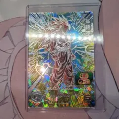 2025年最新】孫悟空bm11-sec3の人気アイテム - メルカリ