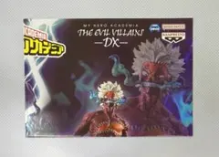 Item thumbnail for item 8b26382e-d6fd-43a1-bf31-098e2c2a64c3