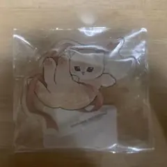 Item thumbnail for item a7844517-3926-41b1-a543-64030f882ba2