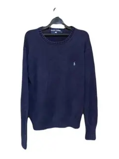 当時物！激レア！RL2000ラルフローレン POLO⭐️リストバンド！激レア！ 当時物！激レア！RL2000ラルフローレン POLO⭐️リストバンド