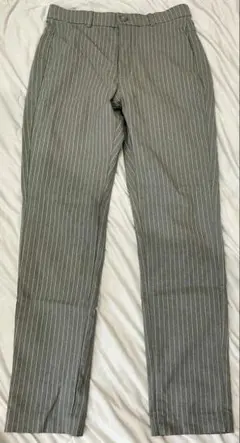 Item thumbnail for item cacce476-e827-49f5-aa12-455552b73345