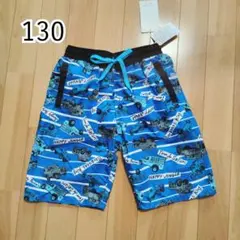 Item thumbnail for item 92005888-7619-4d7a-8236-866817baab35