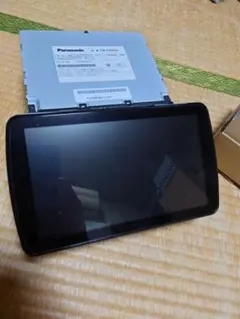 2025年最新】パナソニック カーナビ(Panasonic)Strada CN-F1XVD / CN