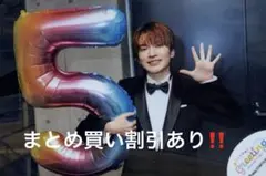 ay様 リクエスト 2点 まとめ商品