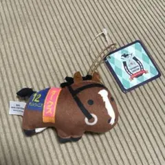 2025年最新】サラブレッドコレクションの人気アイテム - メルカリ