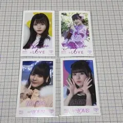 2025年最新】齊藤なぎさ ミニフォトの人気アイテム - メルカリ