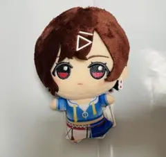 2025年最新】樋口円香 ちびぐるみの人気アイテム - メルカリ