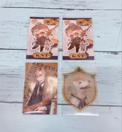 Item thumbnail for item 037f755c-9161-40c9-98a4-4bfde0023fc4