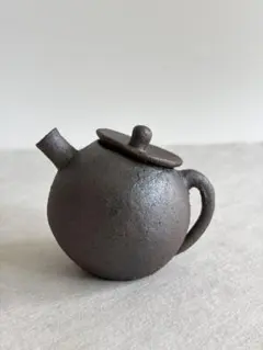 新品未使用】【希少】村上躍 花器 花瓶 - メルカリ