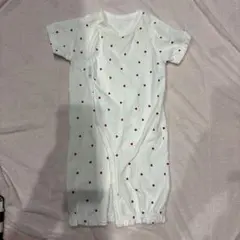 ツーウェイ・ドレスオール プティマイン