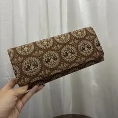 RITAO CHAN公式アカウント03さん専用【美品】GUCCI クラッチバッグ