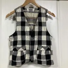 キューブシュガー ベスト