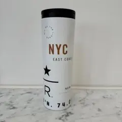 2026年最新】スターバックスリザーブ nyの人気アイテム - メルカリ