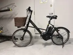 2026年最新】BRIDGESTONE 自転車本体の人気アイテム - メルカリ
