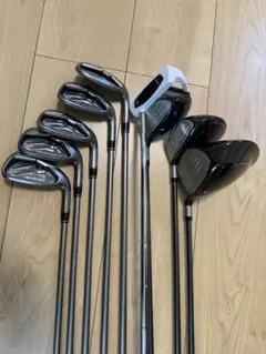 Item thumbnail for item b710e1a9-3b97-4669-9dc3-44e6f4ef4b2c